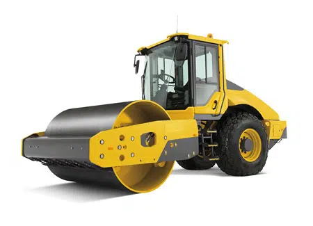 04-rolo-compactador.jpg