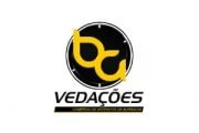 fornecedor-dimaq-01-psavkhqyo06y2xmvufkwsafziu0dels6x2x250fhdc