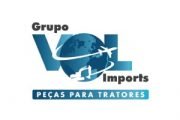 fornecedor-dimaq-10-psavj065ug5lp5spjaf6c5ypnvcg7uvhppqds8mx80