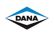 dana-pequeno